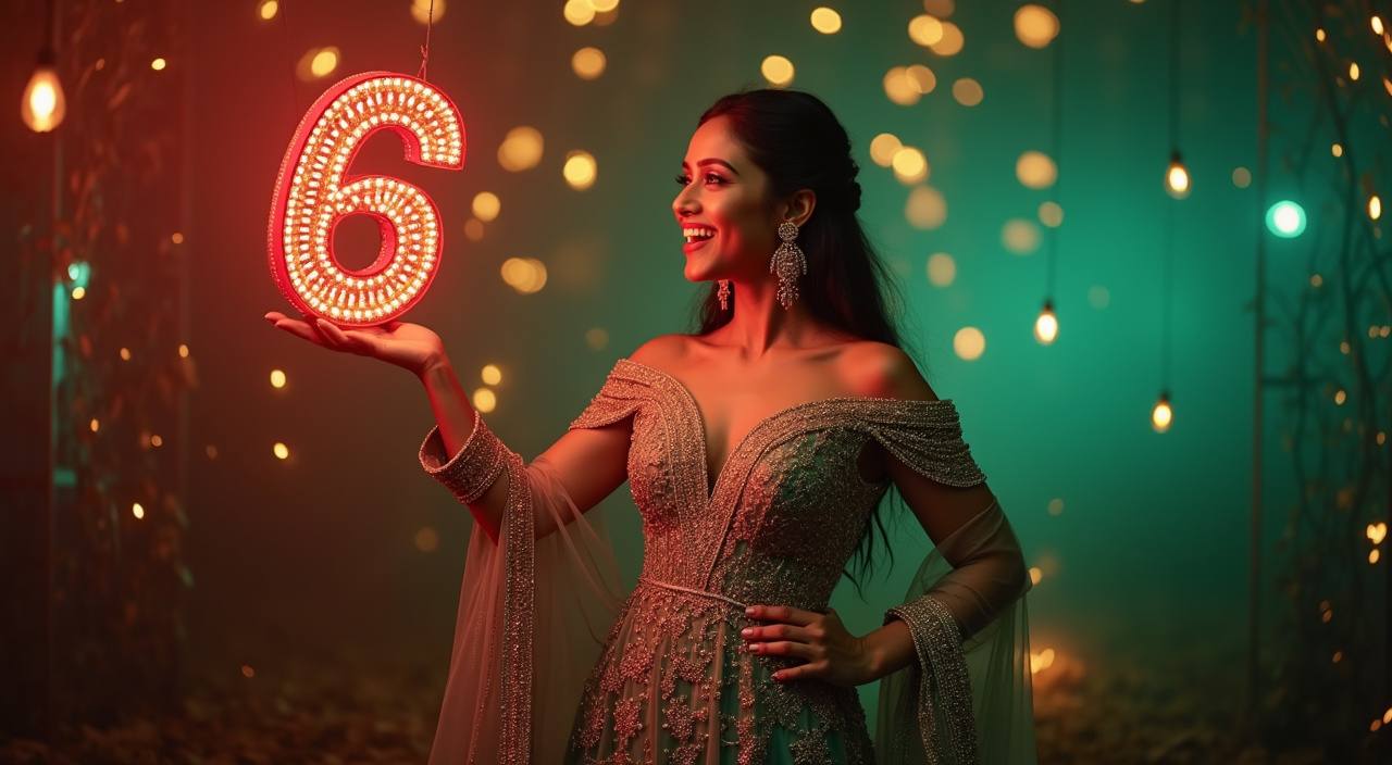 2999 bdt পার্লে বেট