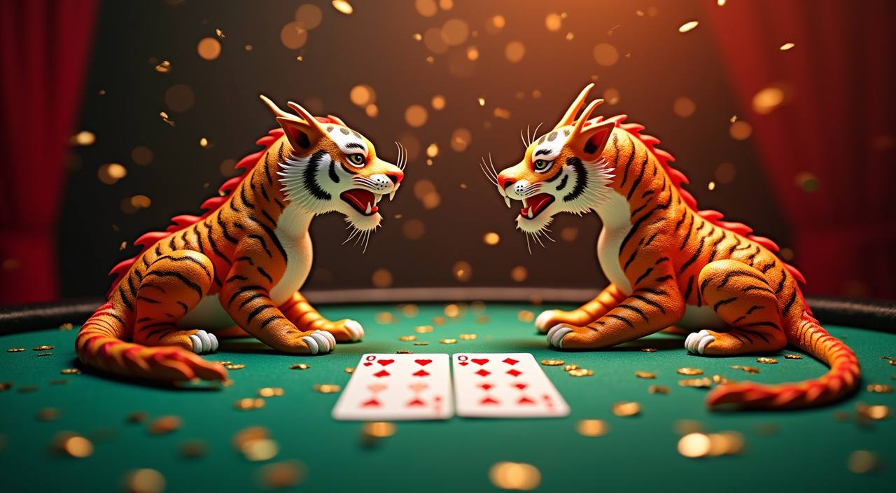 2999 bdt Live Mega Ball কীভাবে কাজ করে আমাদের লবিতে